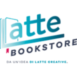 Latte Bookstore